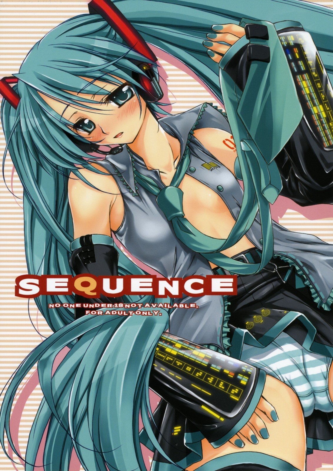 01