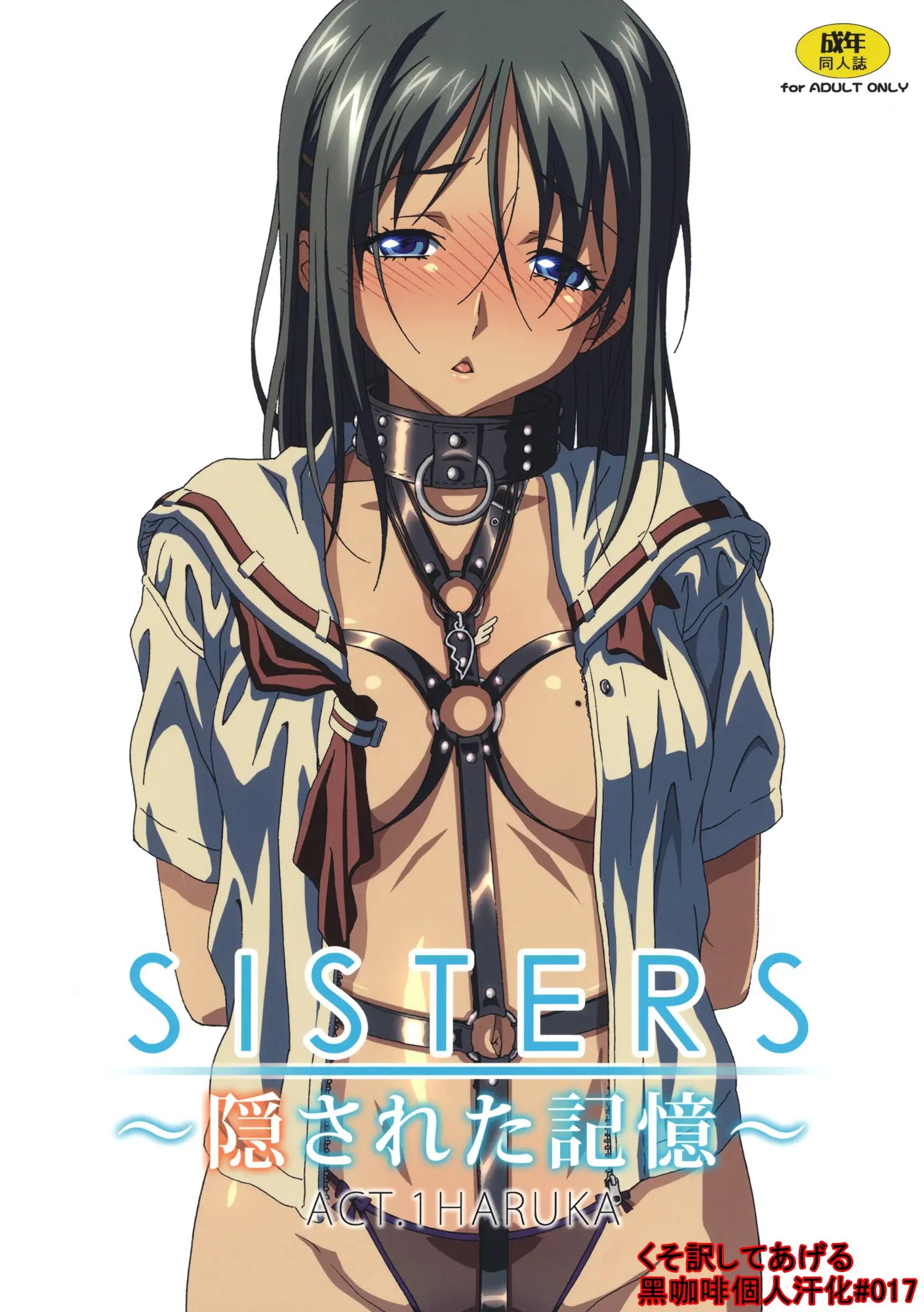 00