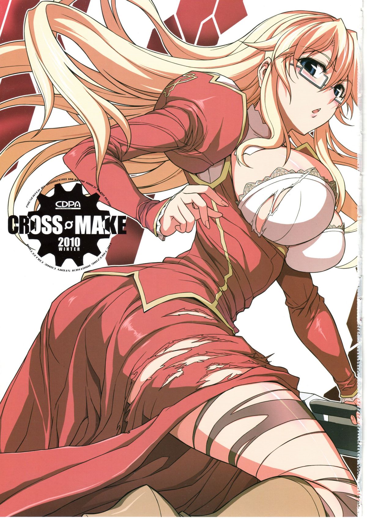 003