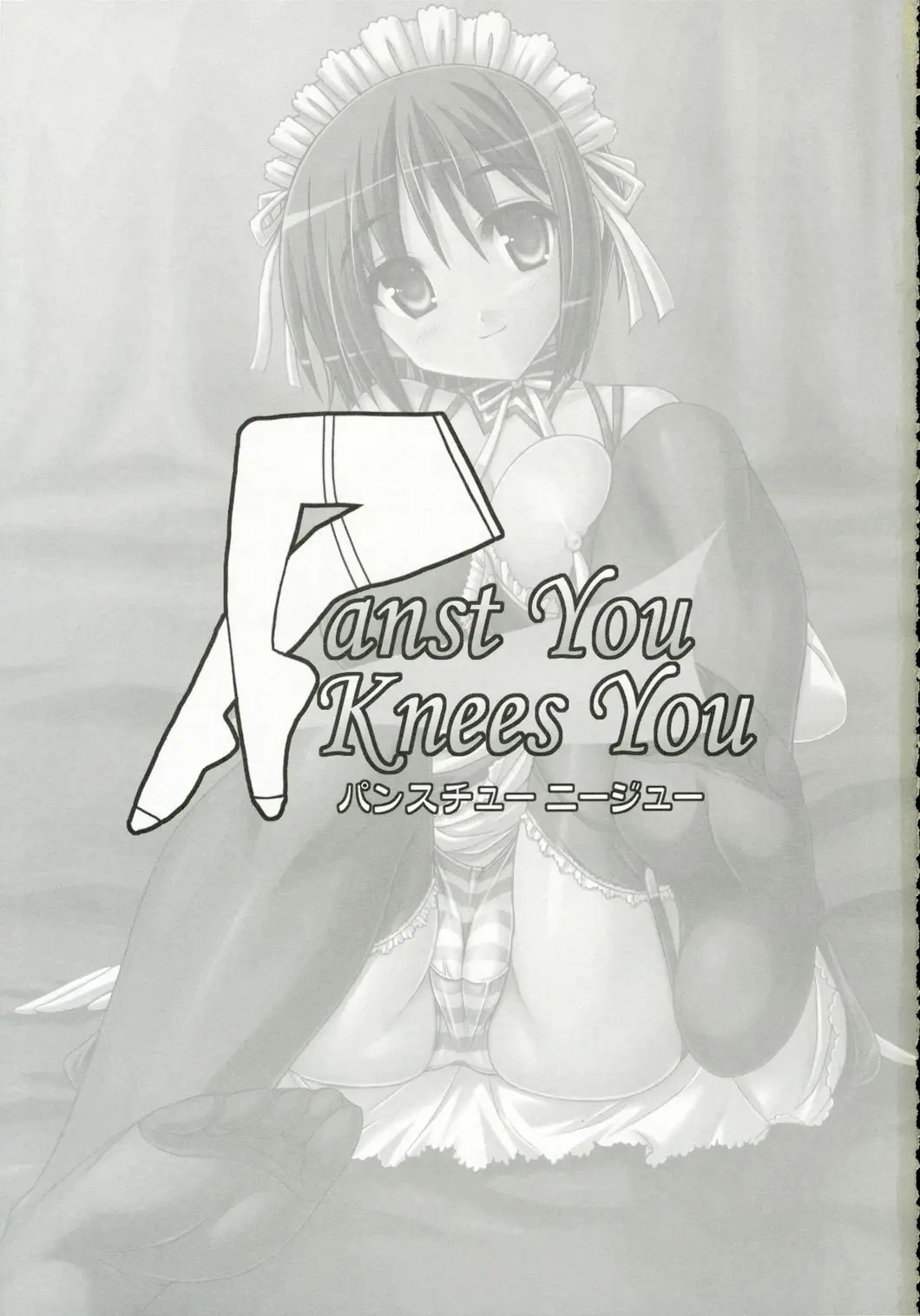 panstyou_02