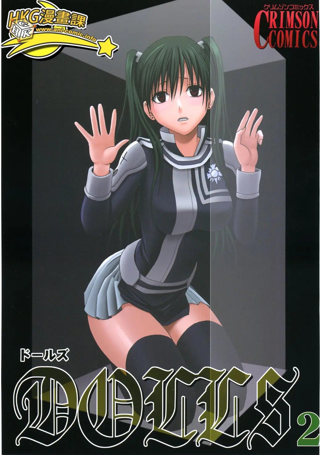 00