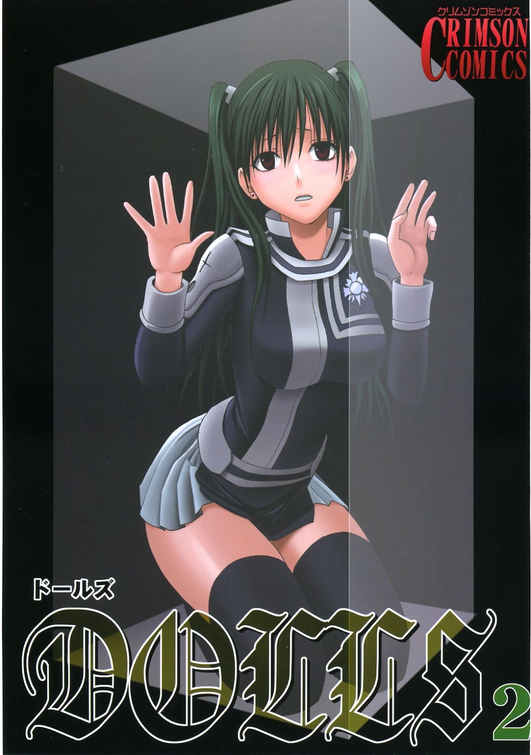 01