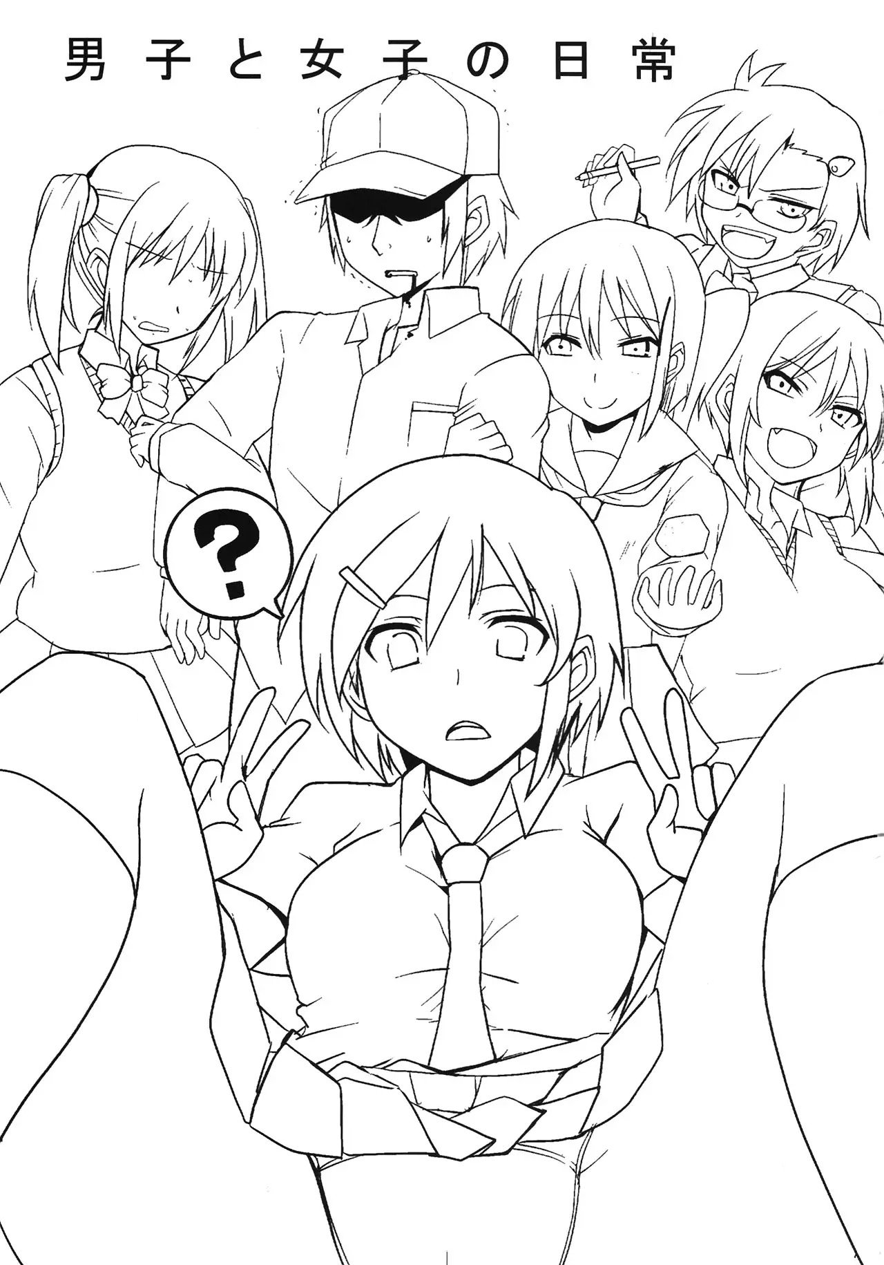 02