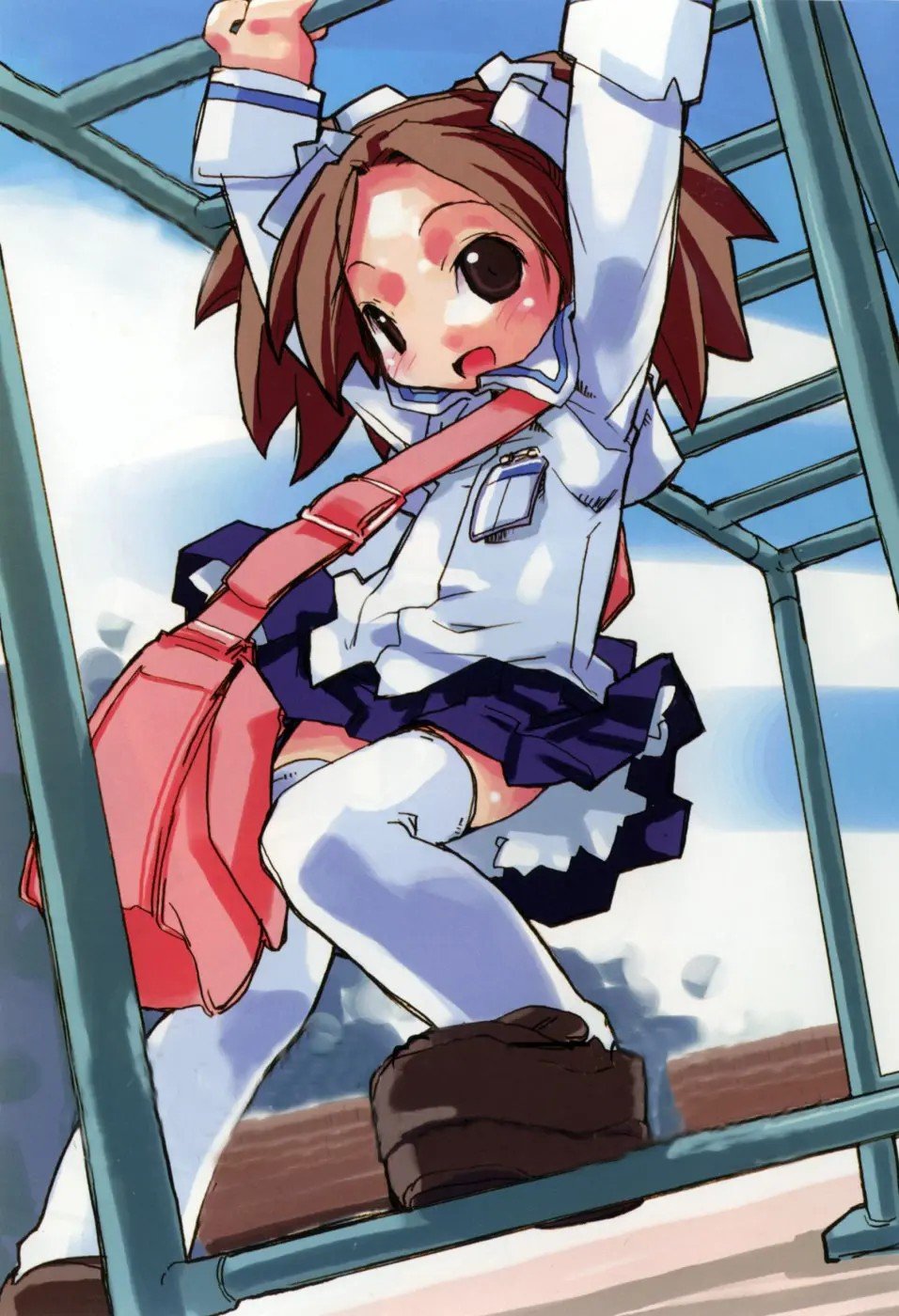 004