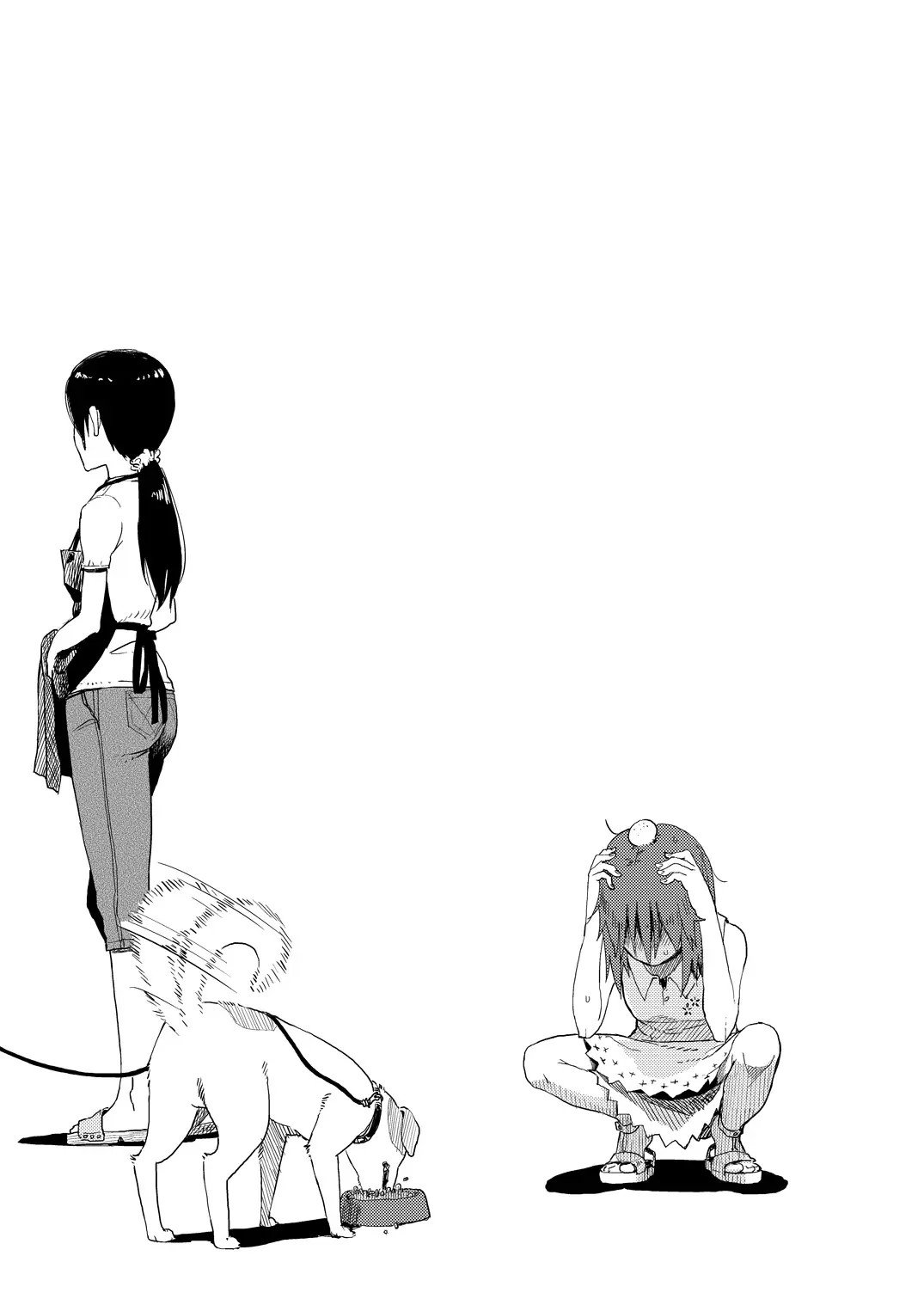 natsuyasumi015