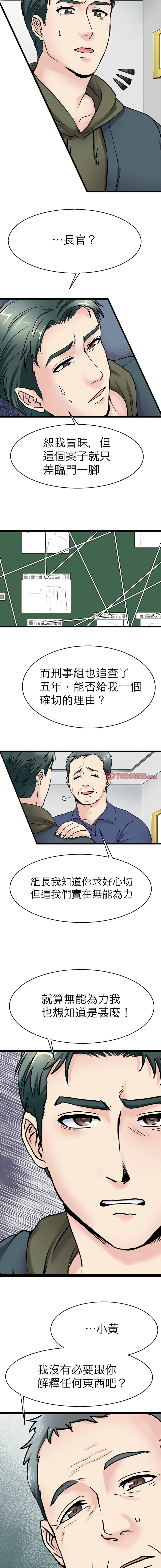 21_02
