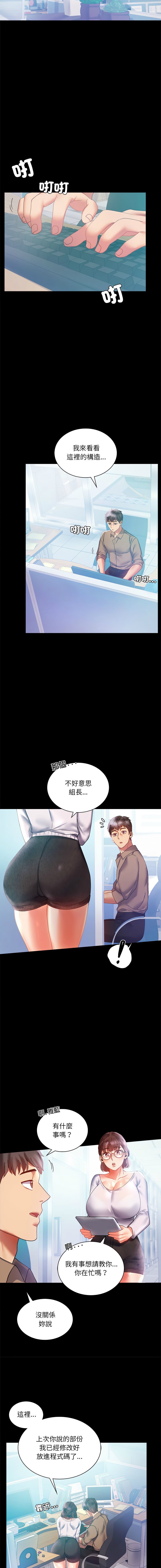 14_10
