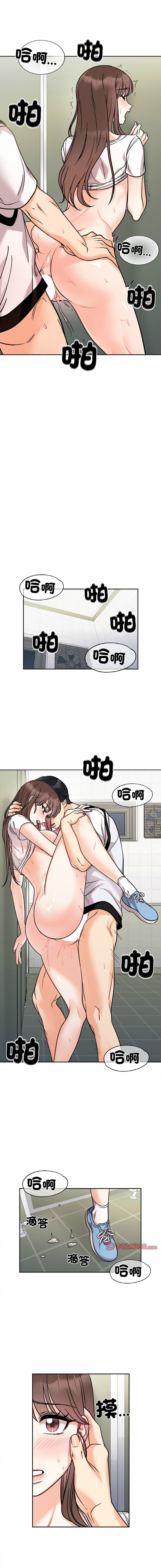 11_14
