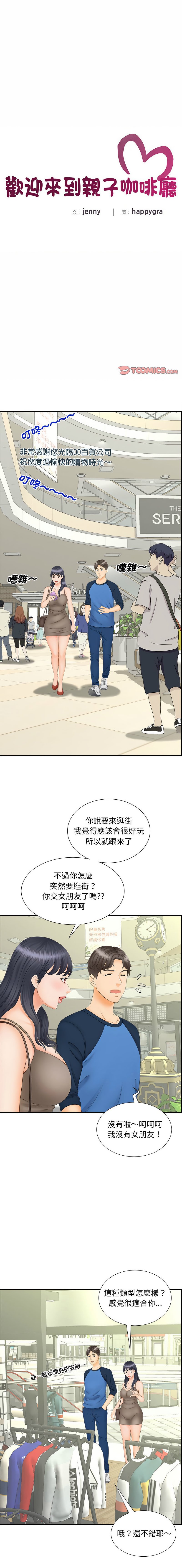 10_01