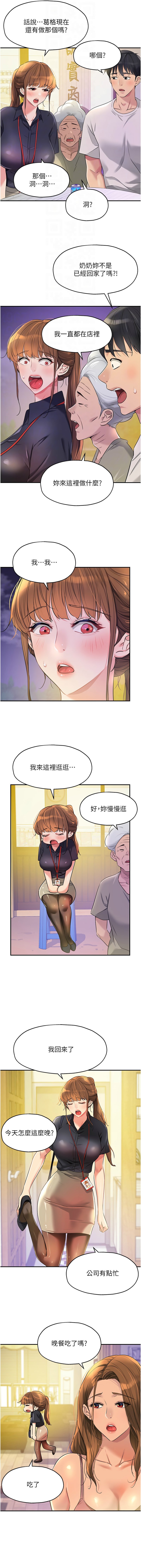 78_04