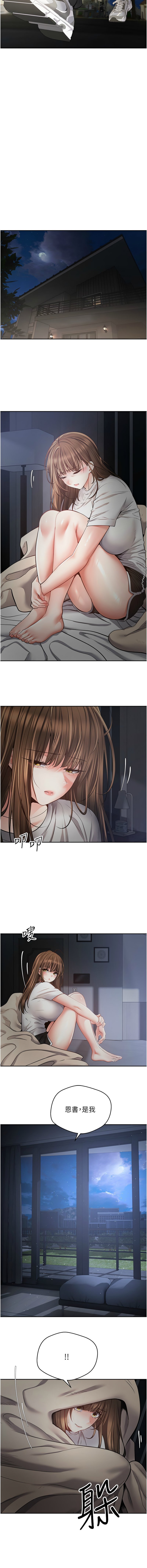 70_07