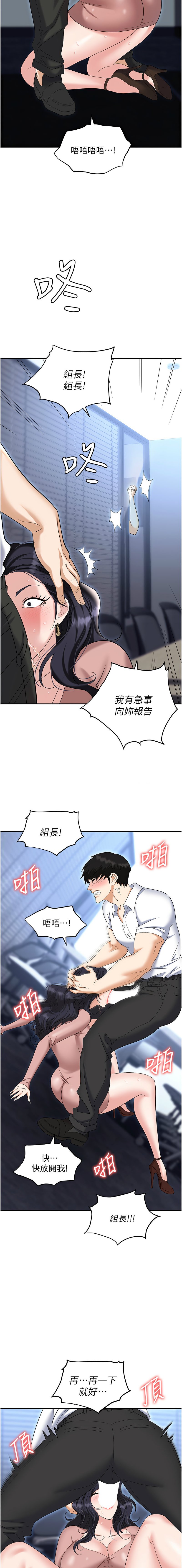 77_15