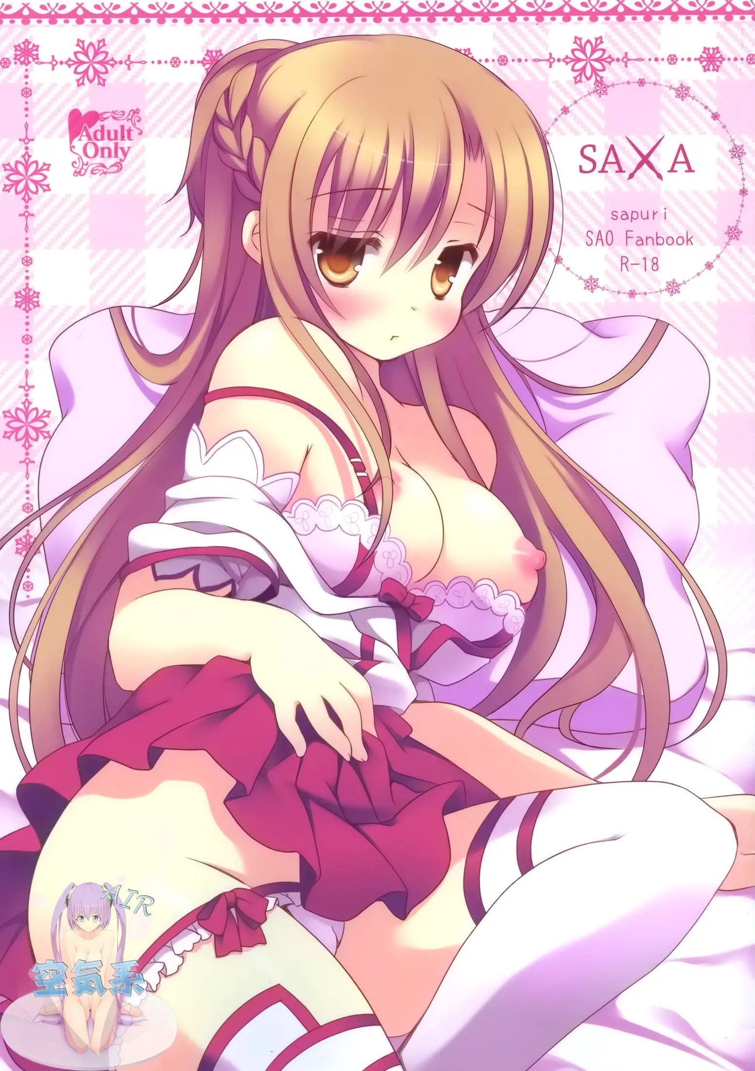 00
