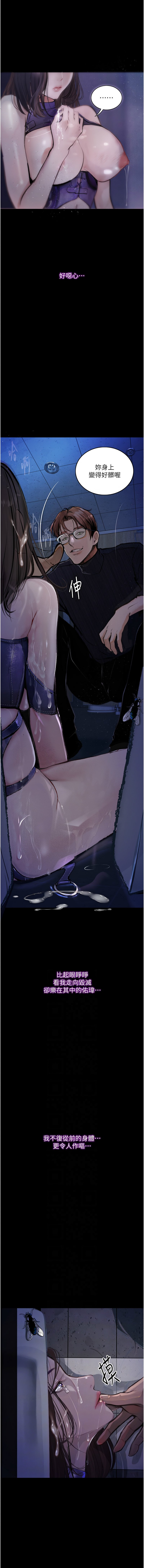 18_02