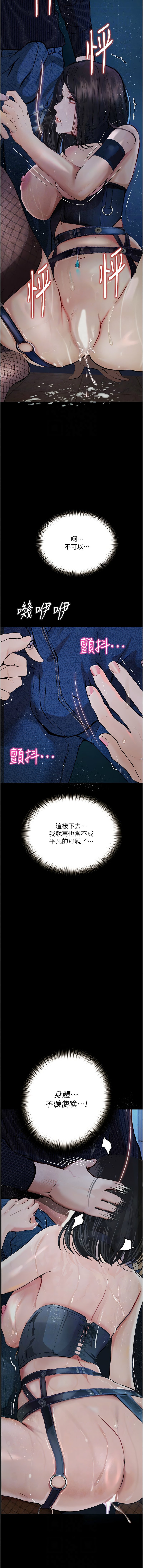 18_10