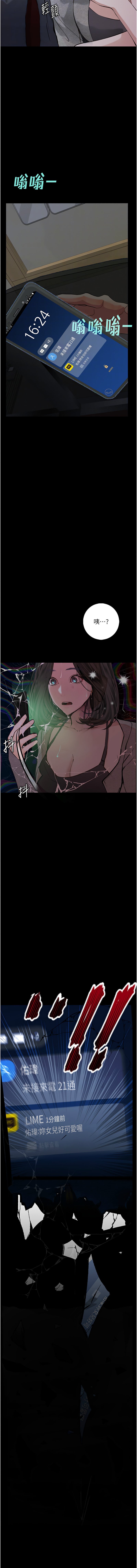18_14