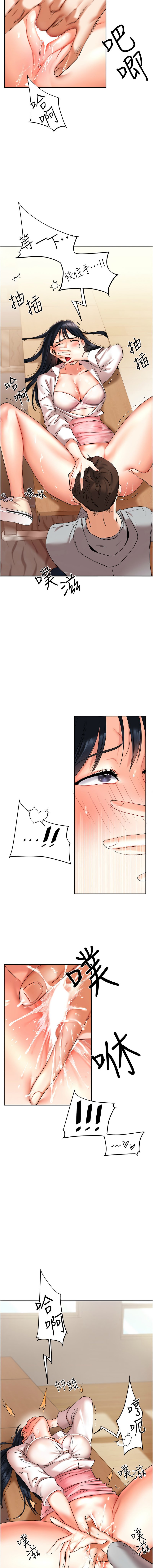 04_15