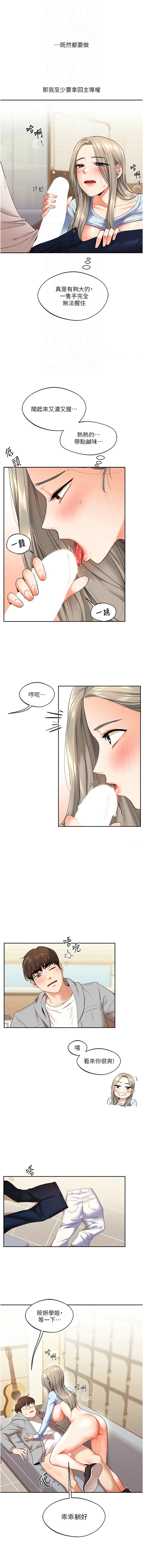 05_12