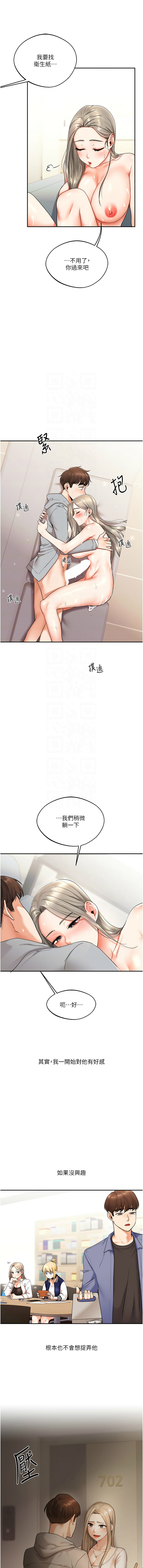 06_11