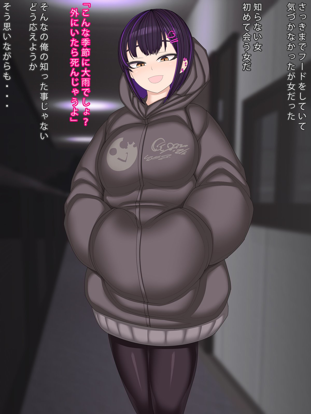 05