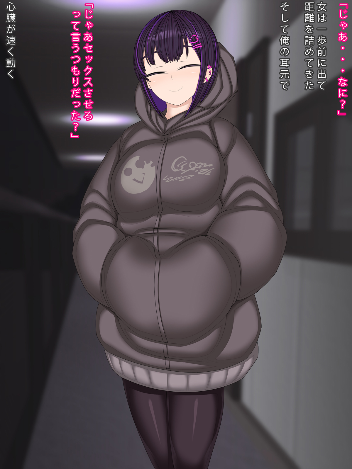 07