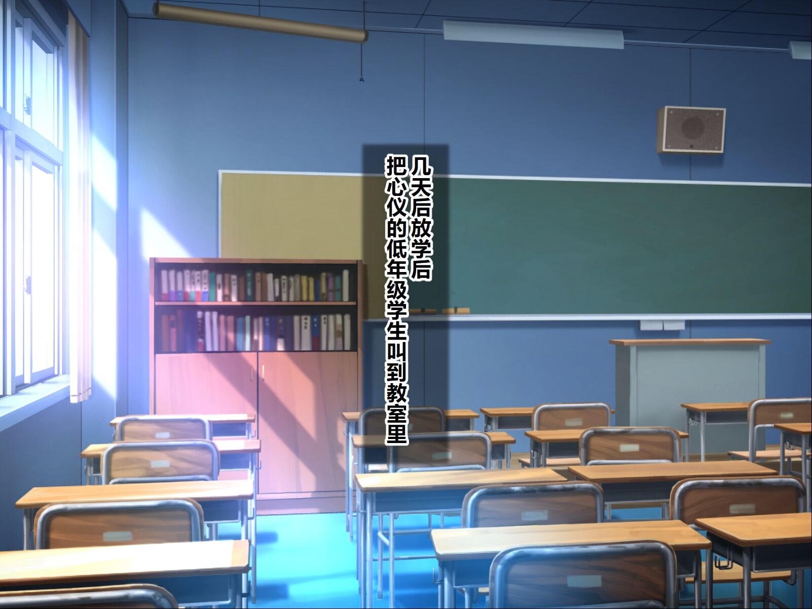 051