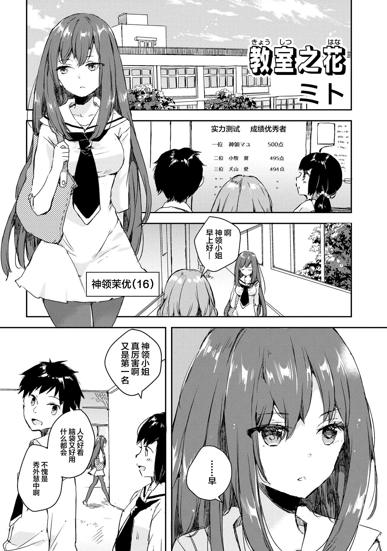 045