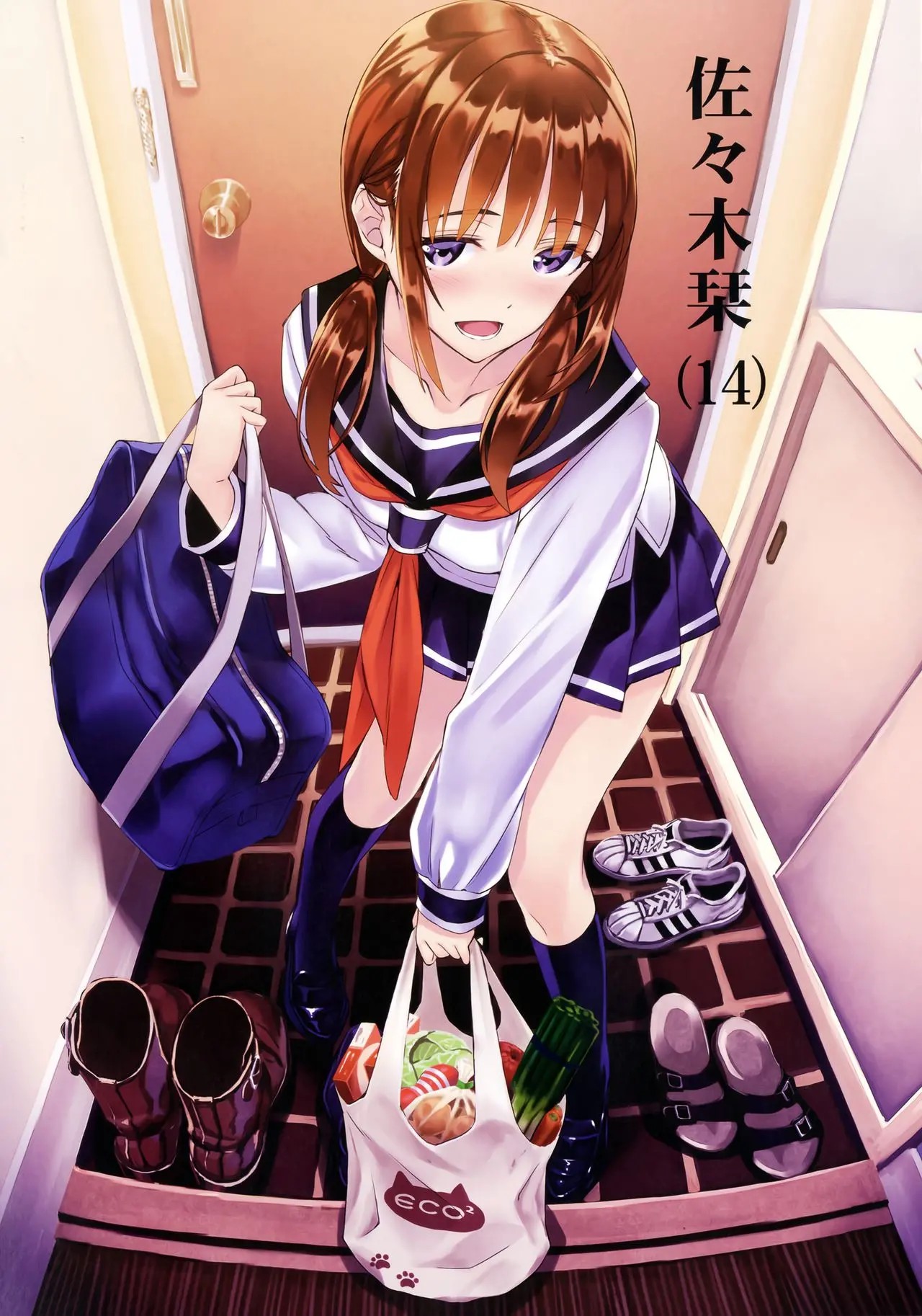 07