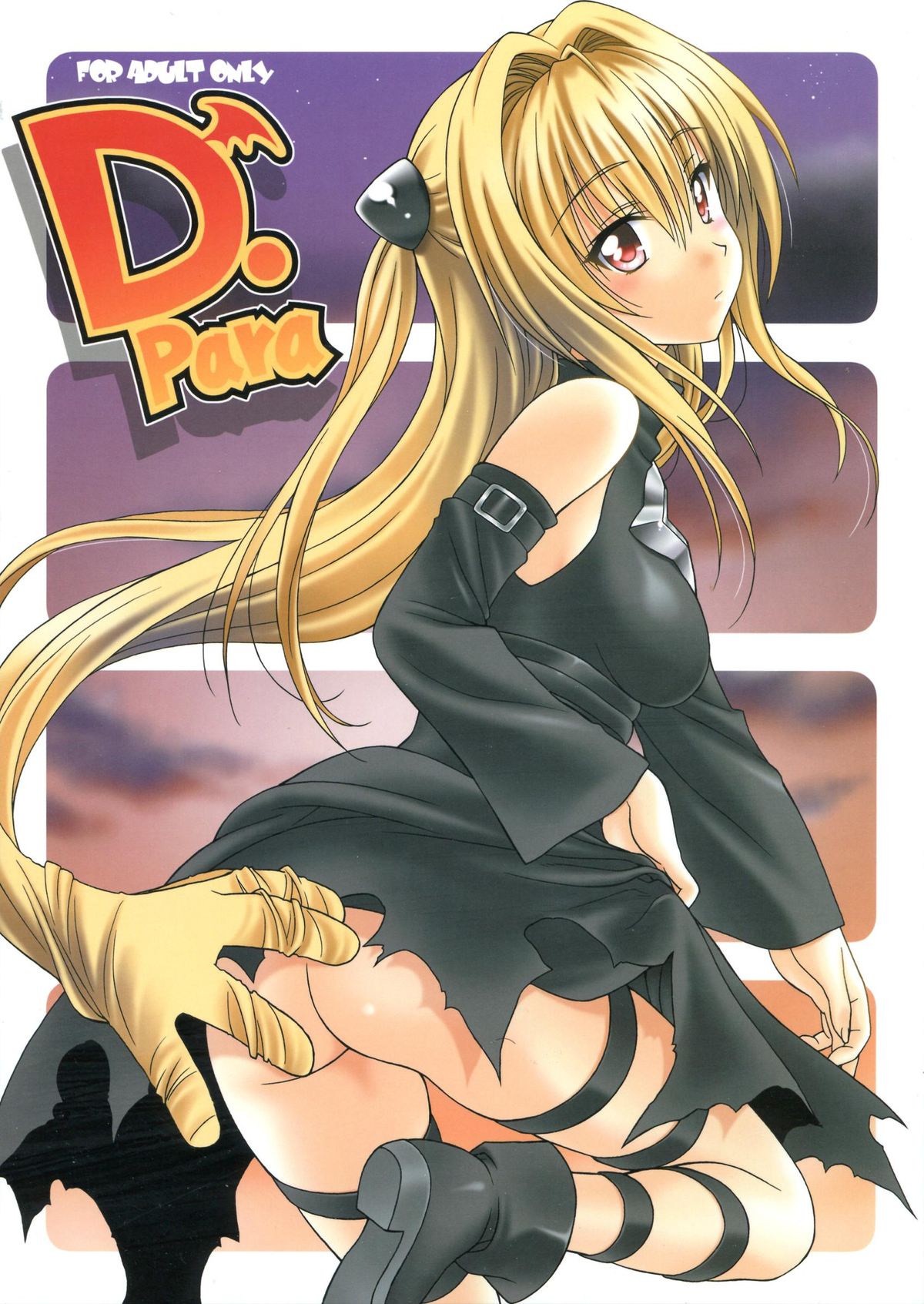 01