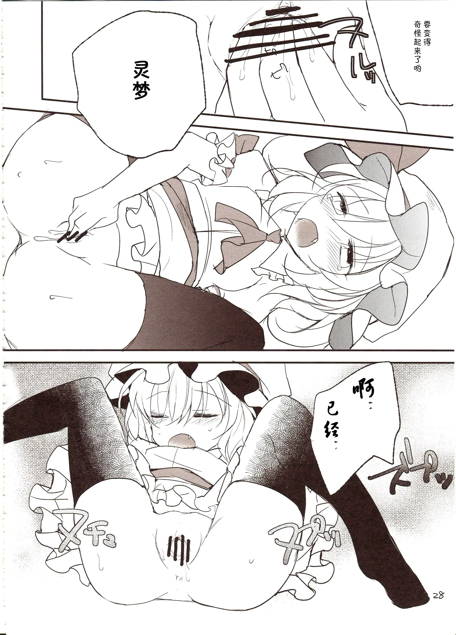 26