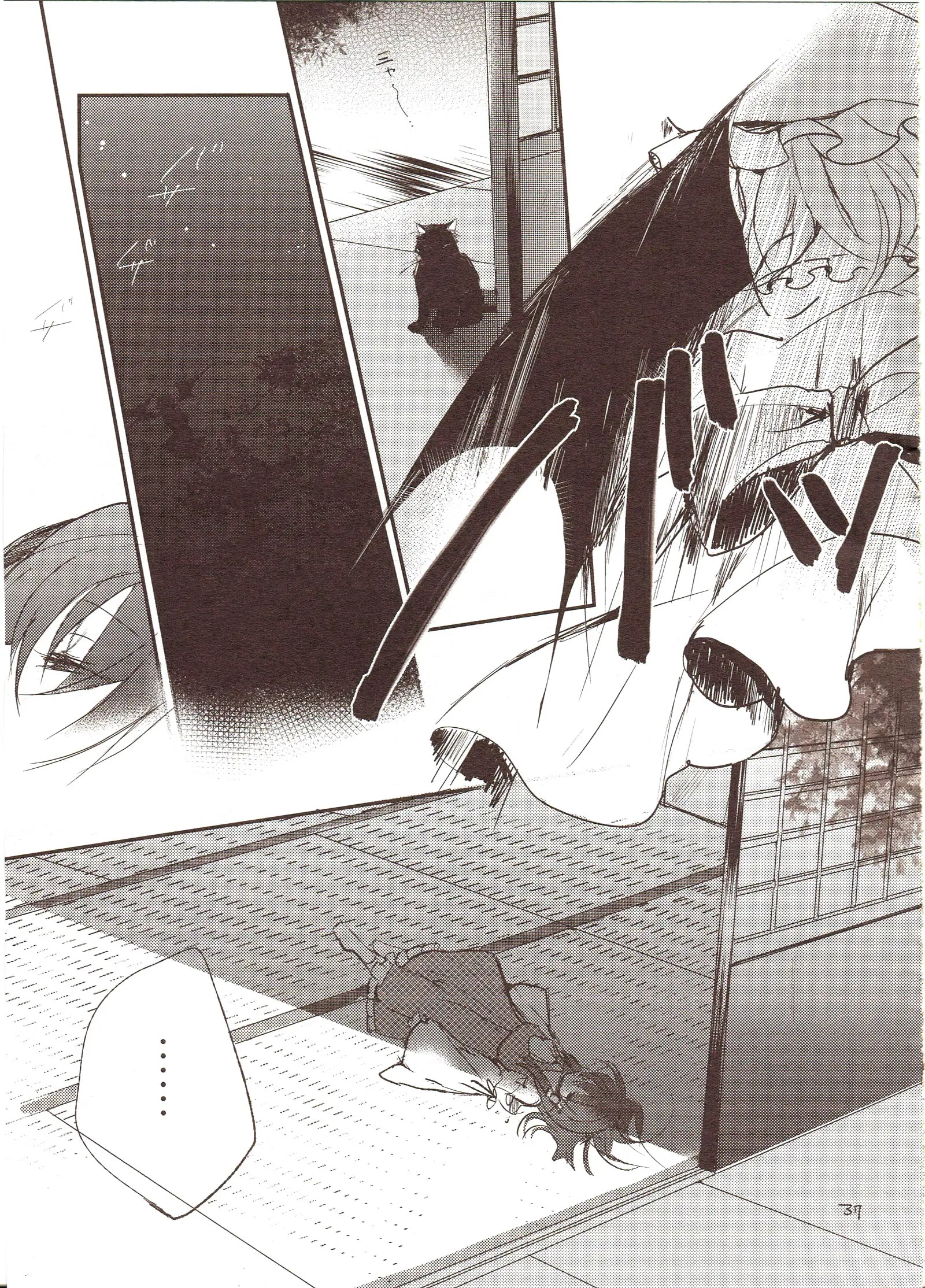 35