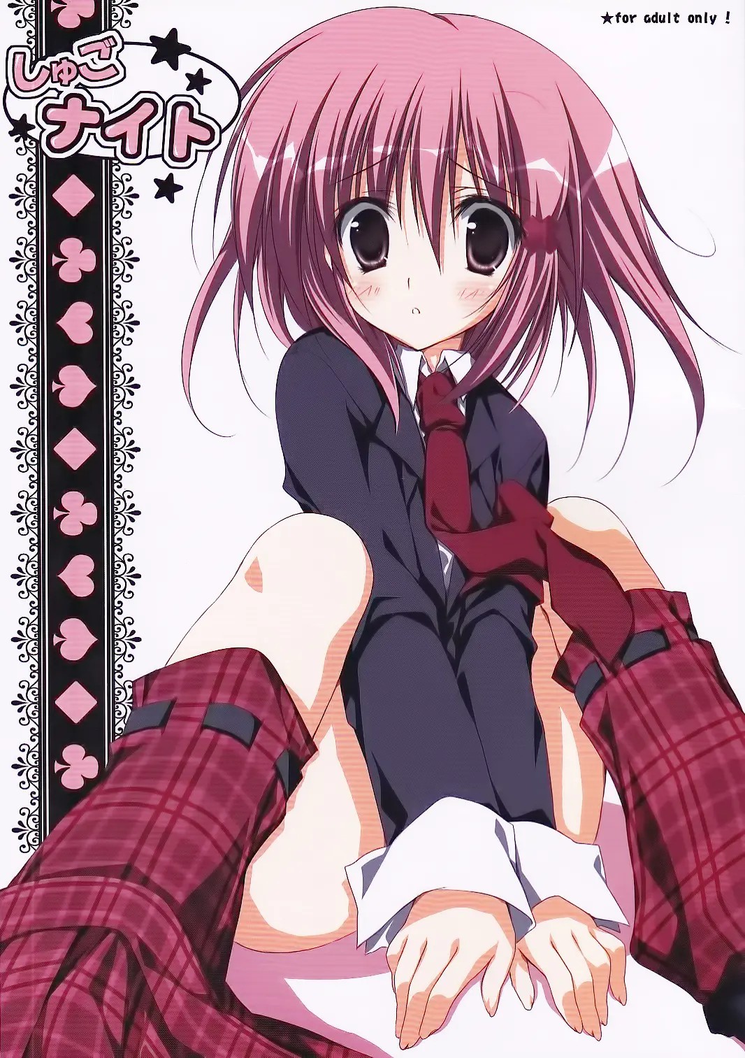 01