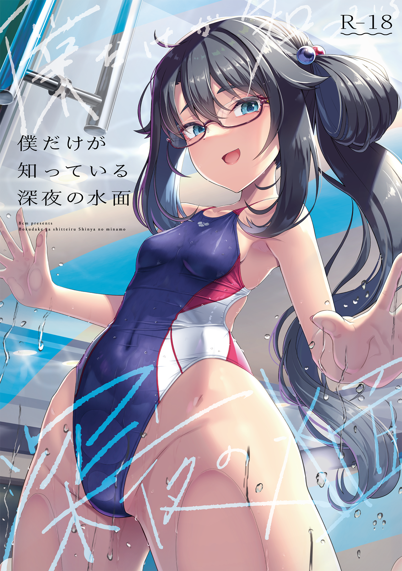 002