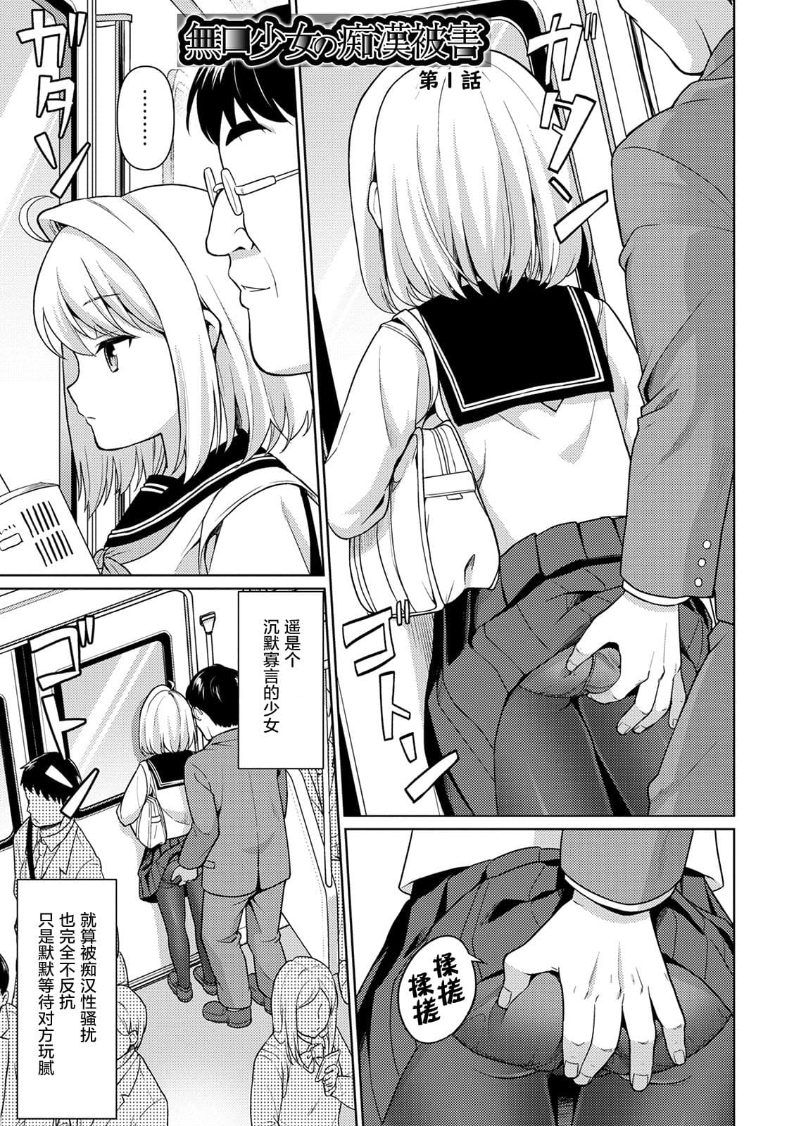 007