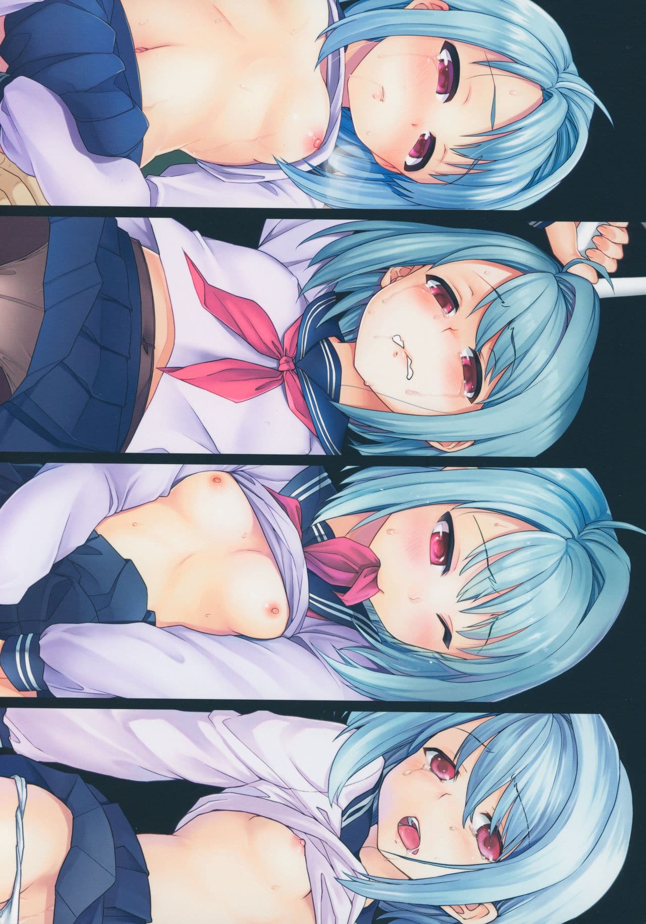 178
