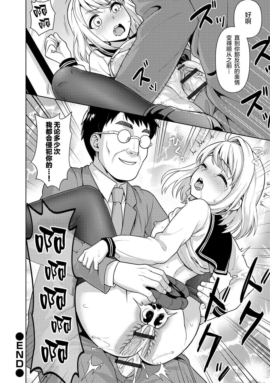 341