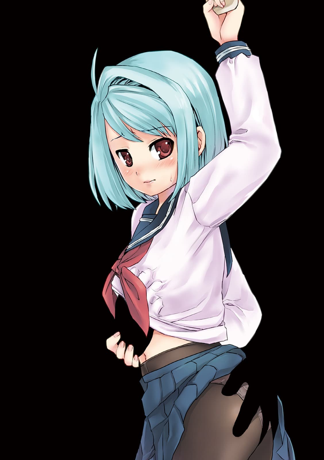 343