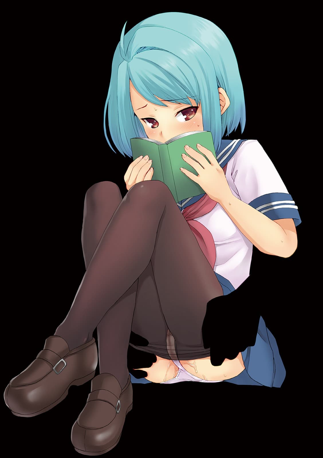 344