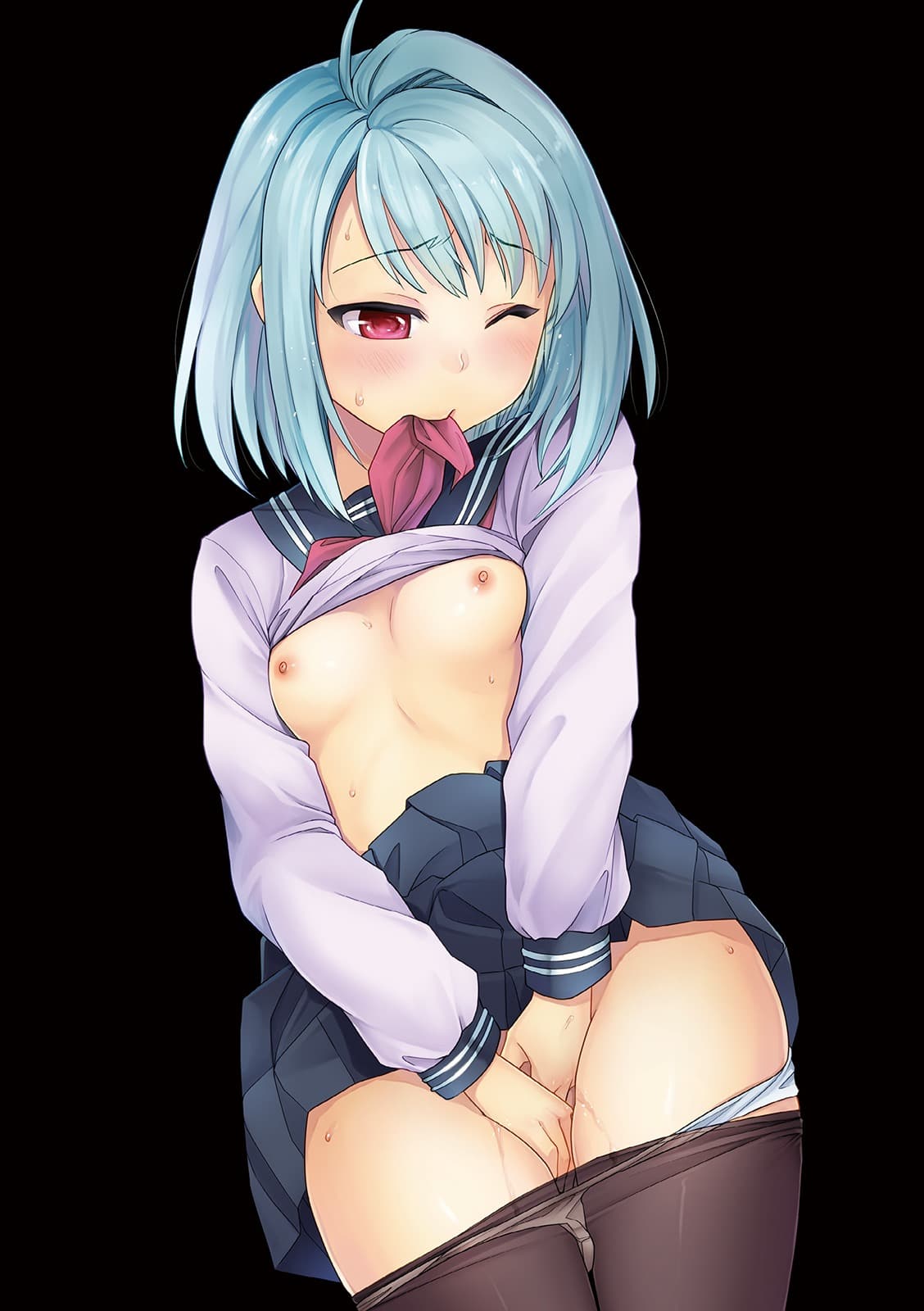 347