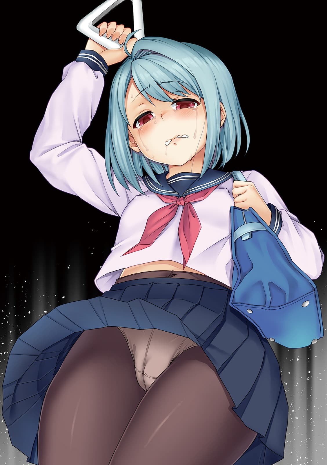 348