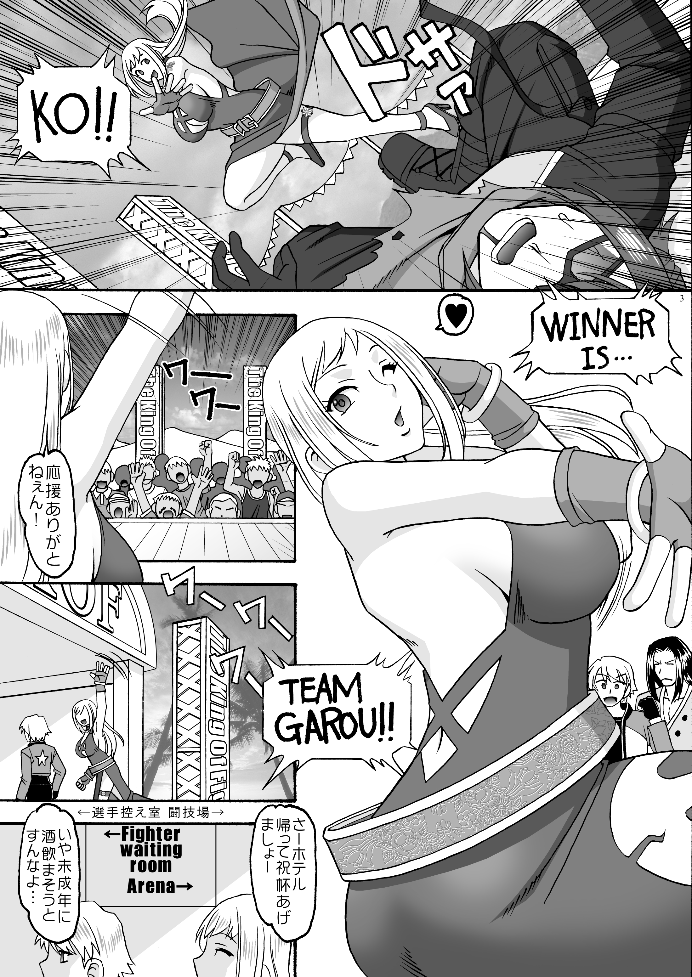 02