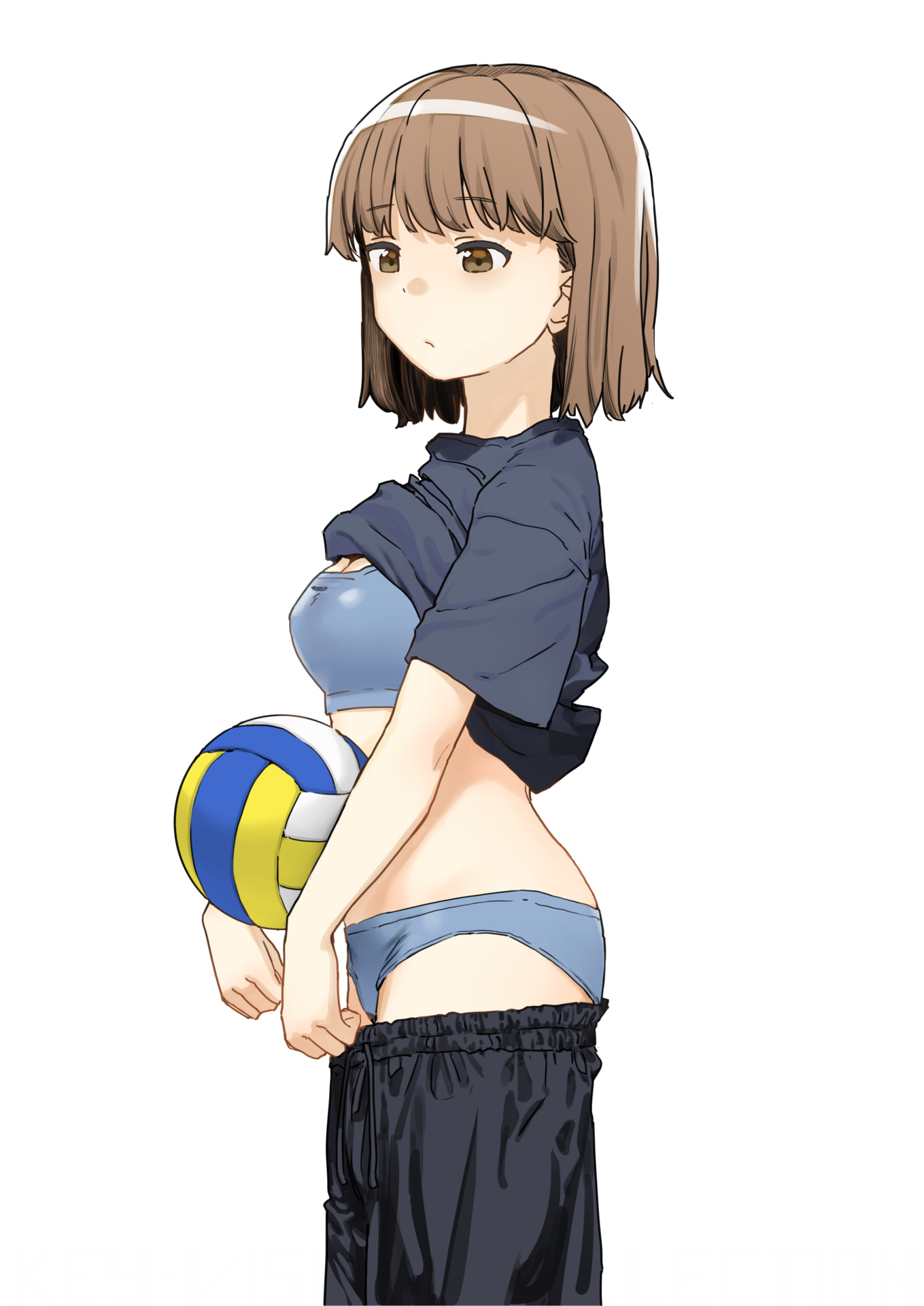 33