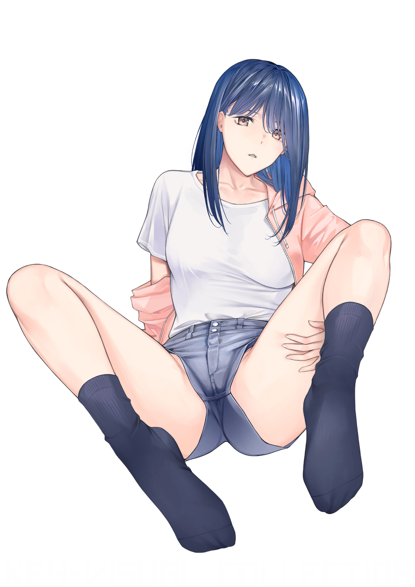 40
