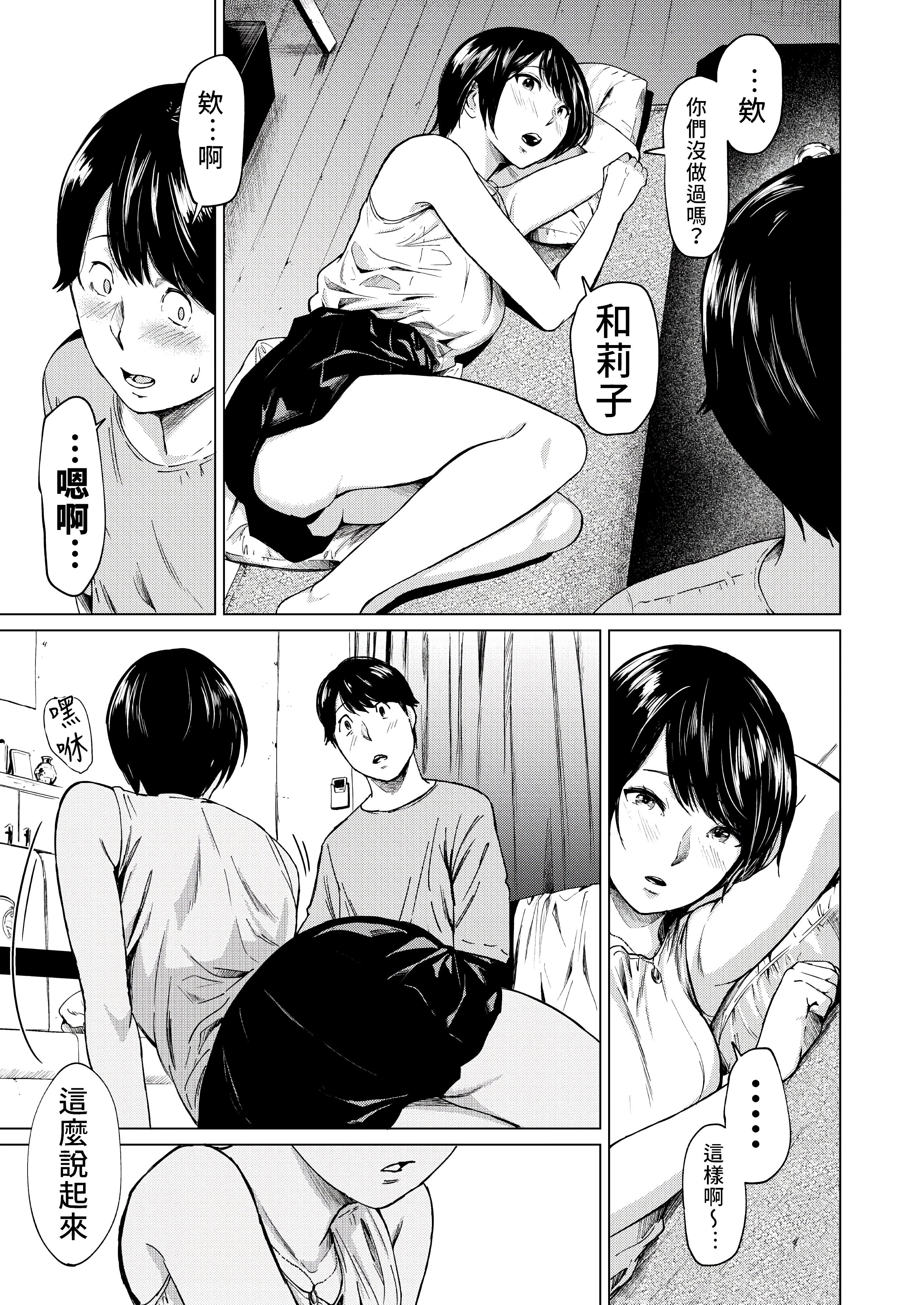 018