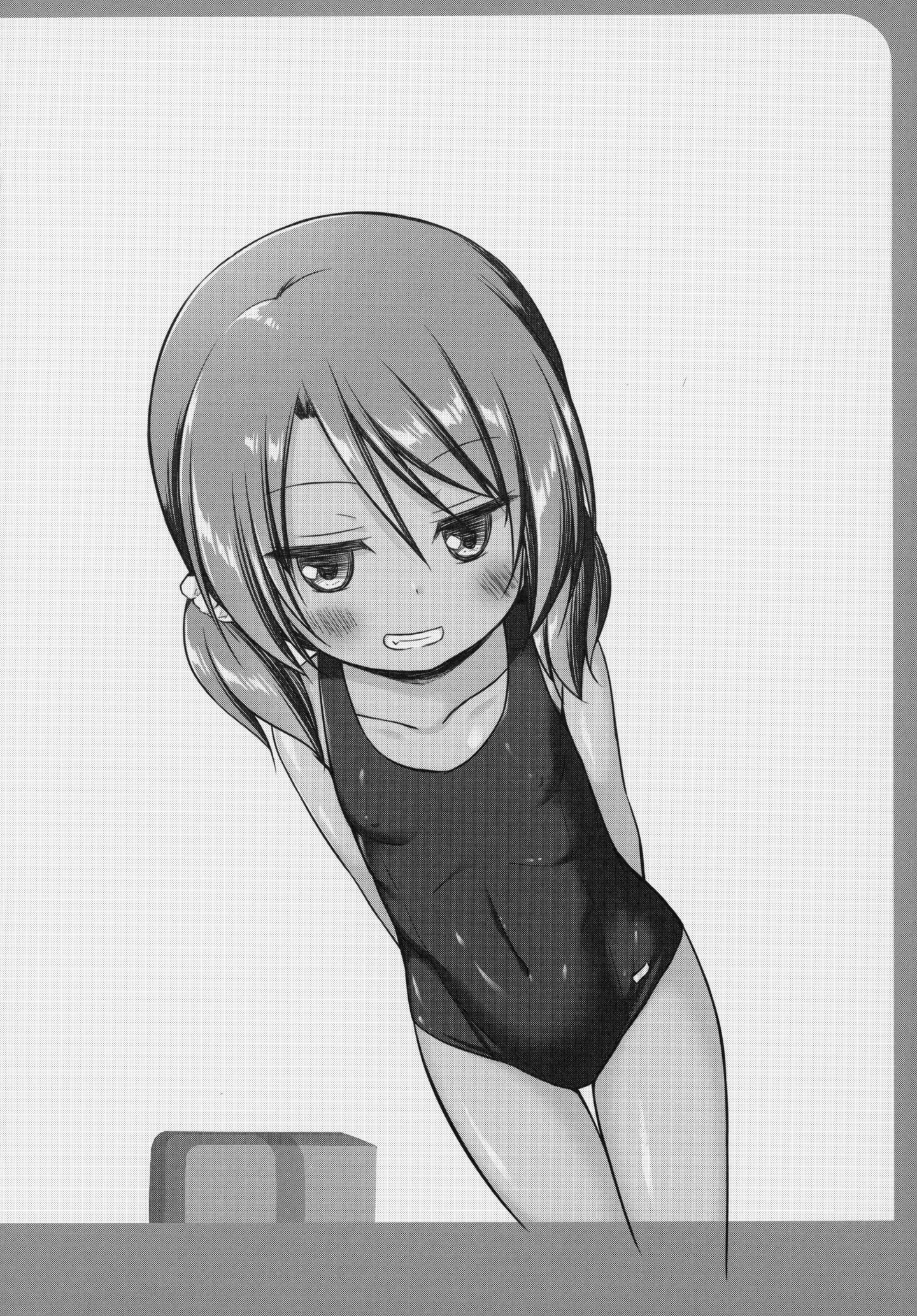 106
