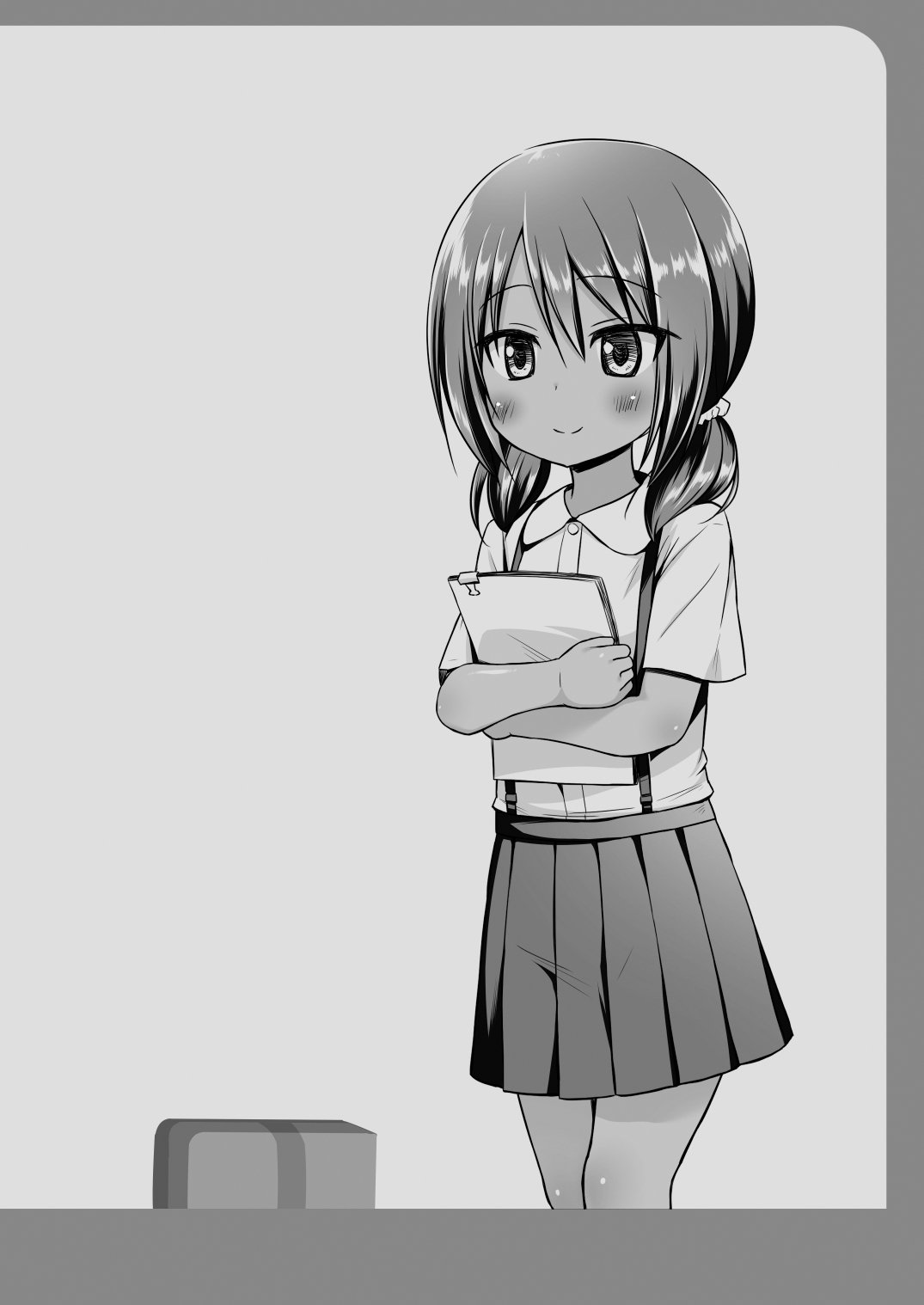 133