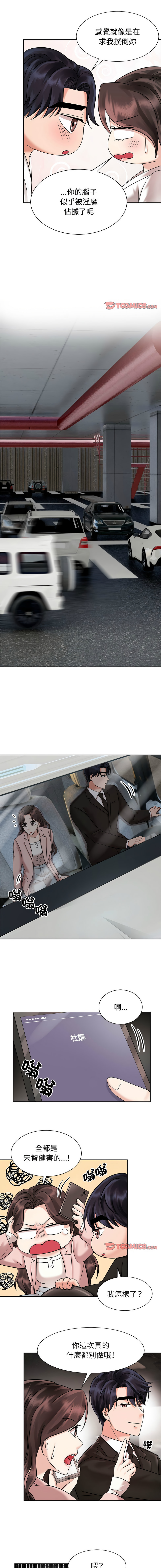 18_10
