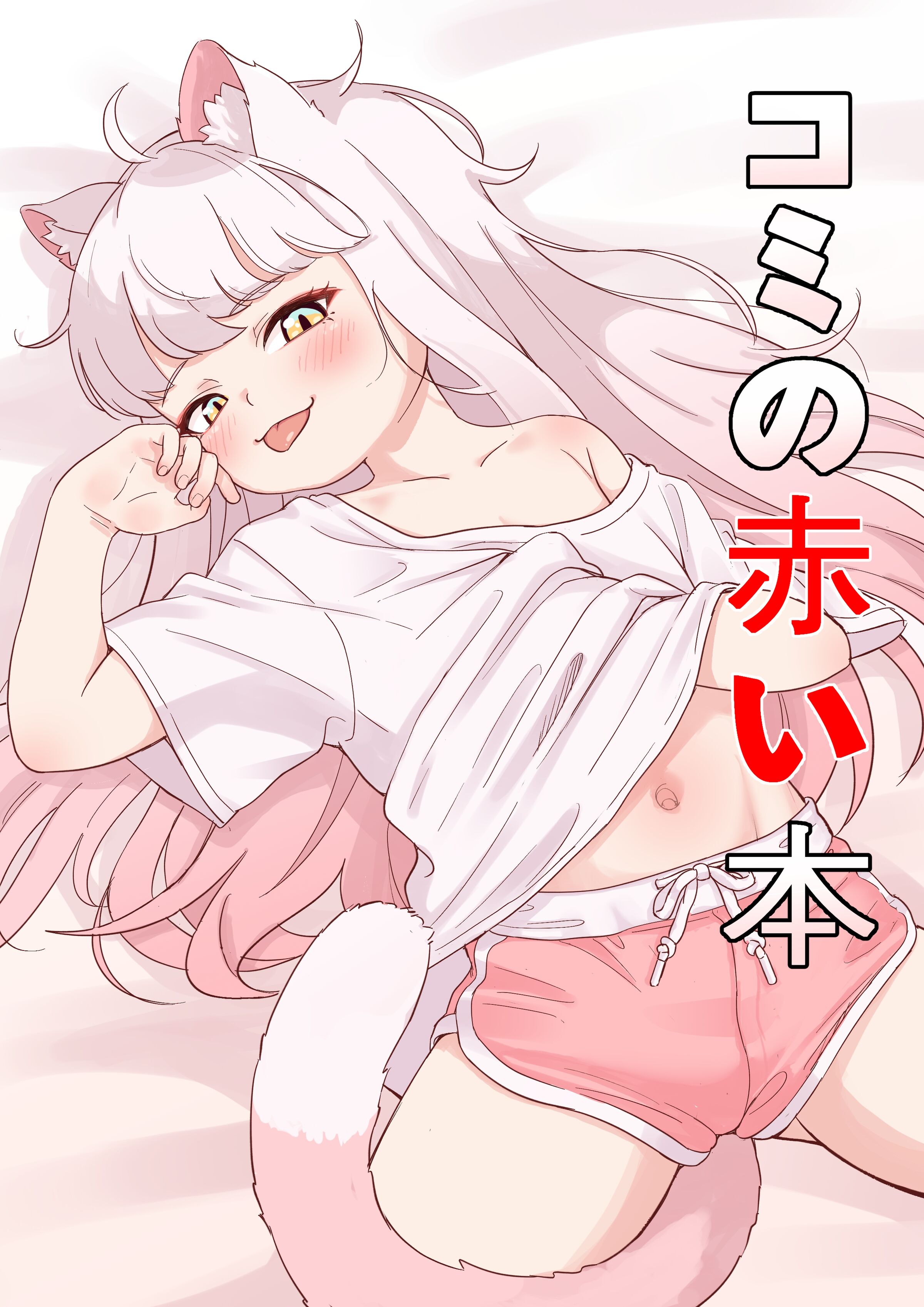 01