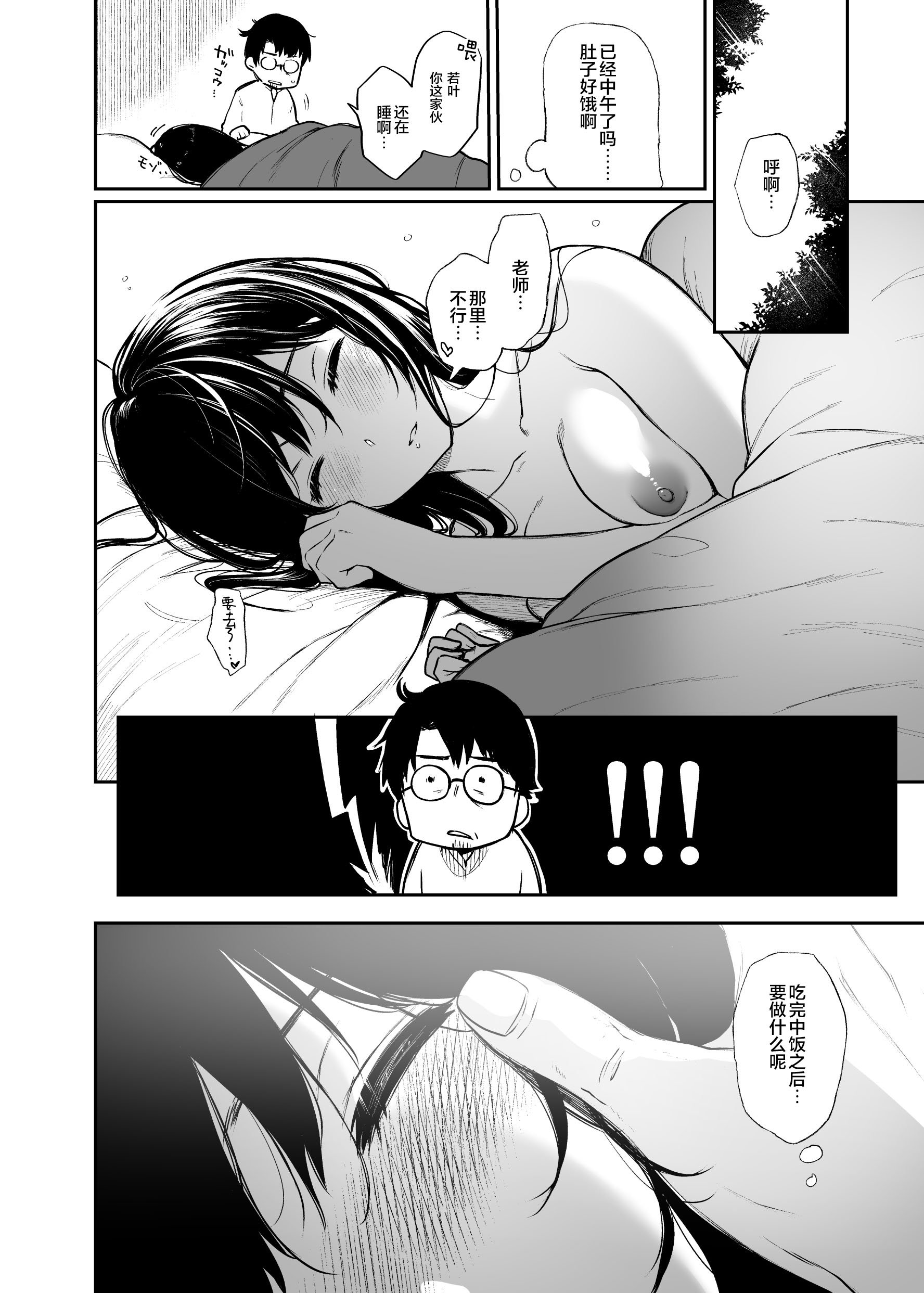 055