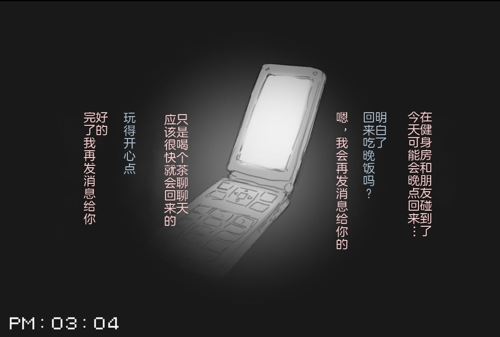 009